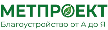 Благоустройство участков и территорий под ключ в Озёрске 2026